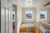 1669 Abbie Av - Photo 34