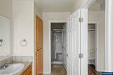 1669 Abbie Av - Photo 35