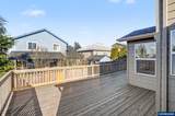 1669 Abbie Av - Photo 39