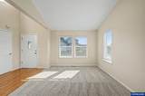 1669 Abbie Av - Photo 8
