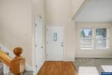 1669 Abbie Av - Photo 9