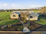 8949 Gribble Rd - Photo 1