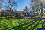 35897 Bryant Dr - Photo 1