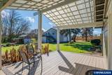 35897 Bryant Dr - Photo 10