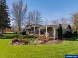 35897 Bryant Dr - Photo 11
