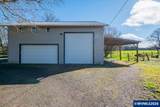 35897 Bryant Dr - Photo 12