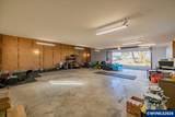 35897 Bryant Dr - Photo 13