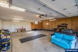 35897 Bryant Dr - Photo 14