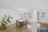 35897 Bryant Dr - Photo 15