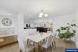 35897 Bryant Dr - Photo 16