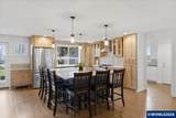 35897 Bryant Dr - Photo 17