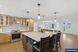 35897 Bryant Dr - Photo 18