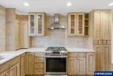 35897 Bryant Dr - Photo 19