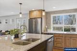 35897 Bryant Dr - Photo 20