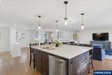 35897 Bryant Dr - Photo 21