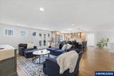 35897 Bryant Dr - Photo 22