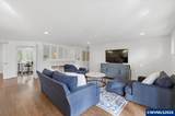 35897 Bryant Dr - Photo 23