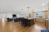 35897 Bryant Dr - Photo 24