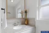 35897 Bryant Dr - Photo 25