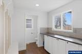 35897 Bryant Dr - Photo 26