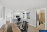 35897 Bryant Dr - Photo 27