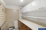 35897 Bryant Dr - Photo 28