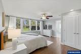 35897 Bryant Dr - Photo 29