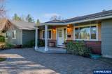 35897 Bryant Dr - Photo 3