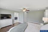 35897 Bryant Dr - Photo 30