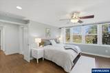 35897 Bryant Dr - Photo 31