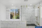 35897 Bryant Dr - Photo 32