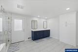 35897 Bryant Dr - Photo 33