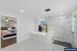 35897 Bryant Dr - Photo 34