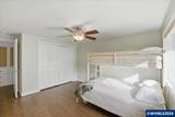 35897 Bryant Dr - Photo 35