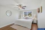 35897 Bryant Dr - Photo 36