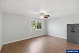 35897 Bryant Dr - Photo 37