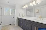 35897 Bryant Dr - Photo 38