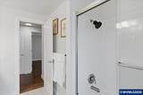 35897 Bryant Dr - Photo 39
