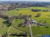 35897 Bryant Dr - Photo 4