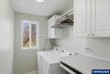 35897 Bryant Dr - Photo 40