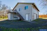 35897 Bryant Dr - Photo 41