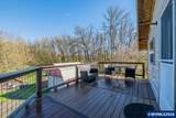 35897 Bryant Dr - Photo 42