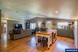 35897 Bryant Dr - Photo 43