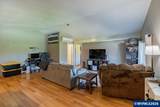 35897 Bryant Dr - Photo 44