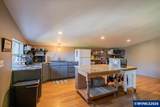 35897 Bryant Dr - Photo 45
