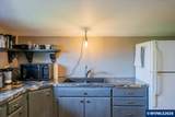 35897 Bryant Dr - Photo 46