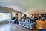 35897 Bryant Dr - Photo 47