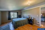 35897 Bryant Dr - Photo 48