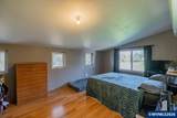 35897 Bryant Dr - Photo 49