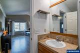 35897 Bryant Dr - Photo 50